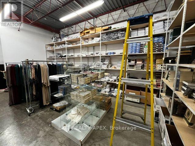 54 - 3045 Southcreek Road, Mississauga, Ontario L4X 2E9 - Photo 20 - W13649960
