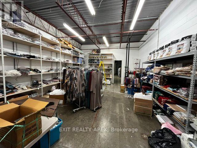 54 - 3045 Southcreek Road, Mississauga, Ontario L4X 2E9 - Photo 18 - W13649960