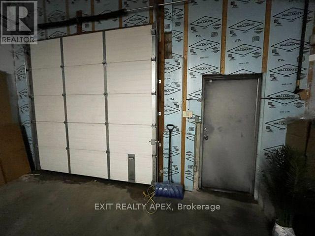 54 - 3045 Southcreek Road, Mississauga, Ontario L4X 2E9 - Photo 31 - W13649960