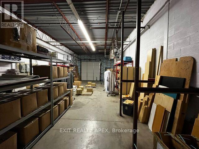 54 - 3045 Southcreek Road, Mississauga, Ontario L4X 2E9 - Photo 22 - W13649960