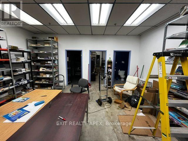 54 - 3045 Southcreek Road, Mississauga, Ontario L4X 2E9 - Photo 8 - W13649960