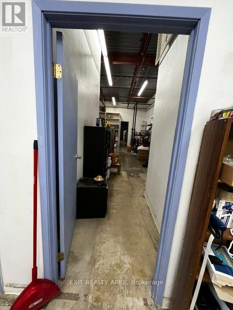 54 - 3045 Southcreek Road, Mississauga, Ontario L4X 2E9 - Photo 6 - W13649960