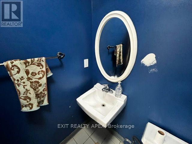 54 - 3045 Southcreek Road, Mississauga, Ontario L4X 2E9 - Photo 13 - W13649960
