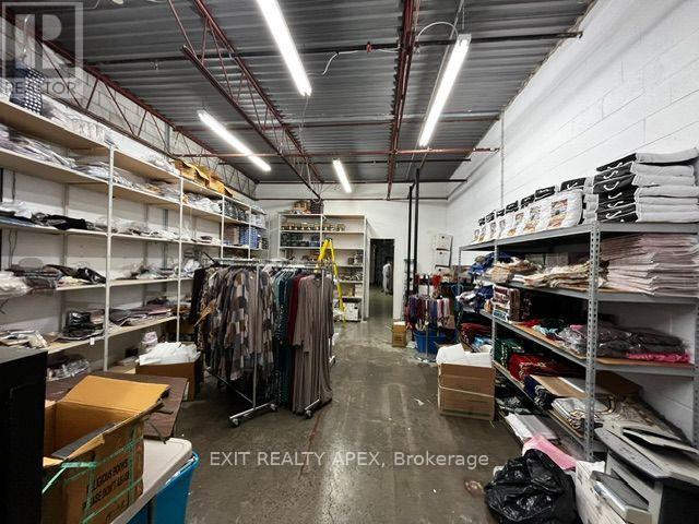 54 - 3045 Southcreek Road, Mississauga, Ontario L4X 2E9 - Photo 15 - W13649960