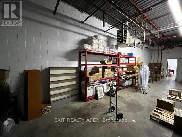 54 - 3045 Southcreek Road, Mississauga, Ontario L4X 2E9 - Photo 29 - W13649960