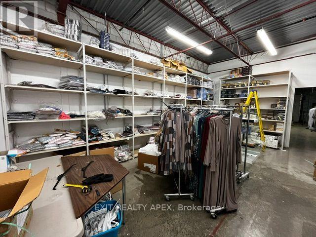 54 - 3045 Southcreek Road, Mississauga, Ontario L4X 2E9 - Photo 19 - W13649960