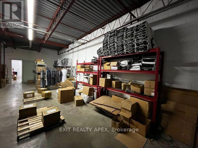 54 - 3045 Southcreek Road, Mississauga, Ontario L4X 2E9 - Photo 30 - W13649960