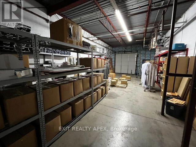 54 - 3045 Southcreek Road, Mississauga, Ontario L4X 2E9 - Photo 23 - W13649960