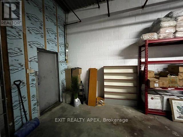54 - 3045 Southcreek Road, Mississauga, Ontario L4X 2E9 - Photo 32 - W13649960