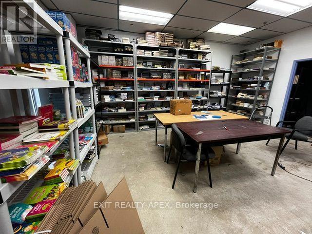 54 - 3045 Southcreek Road, Mississauga, Ontario L4X 2E9 - Photo 9 - W13649960