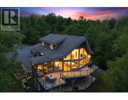1480 Dunlop Shores RD, Elliot Lake, Ontario