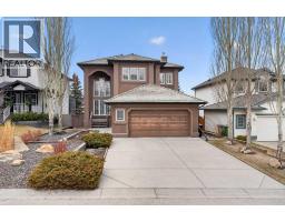 111 Valley Ponds Crescent NW, Calgary, Alberta