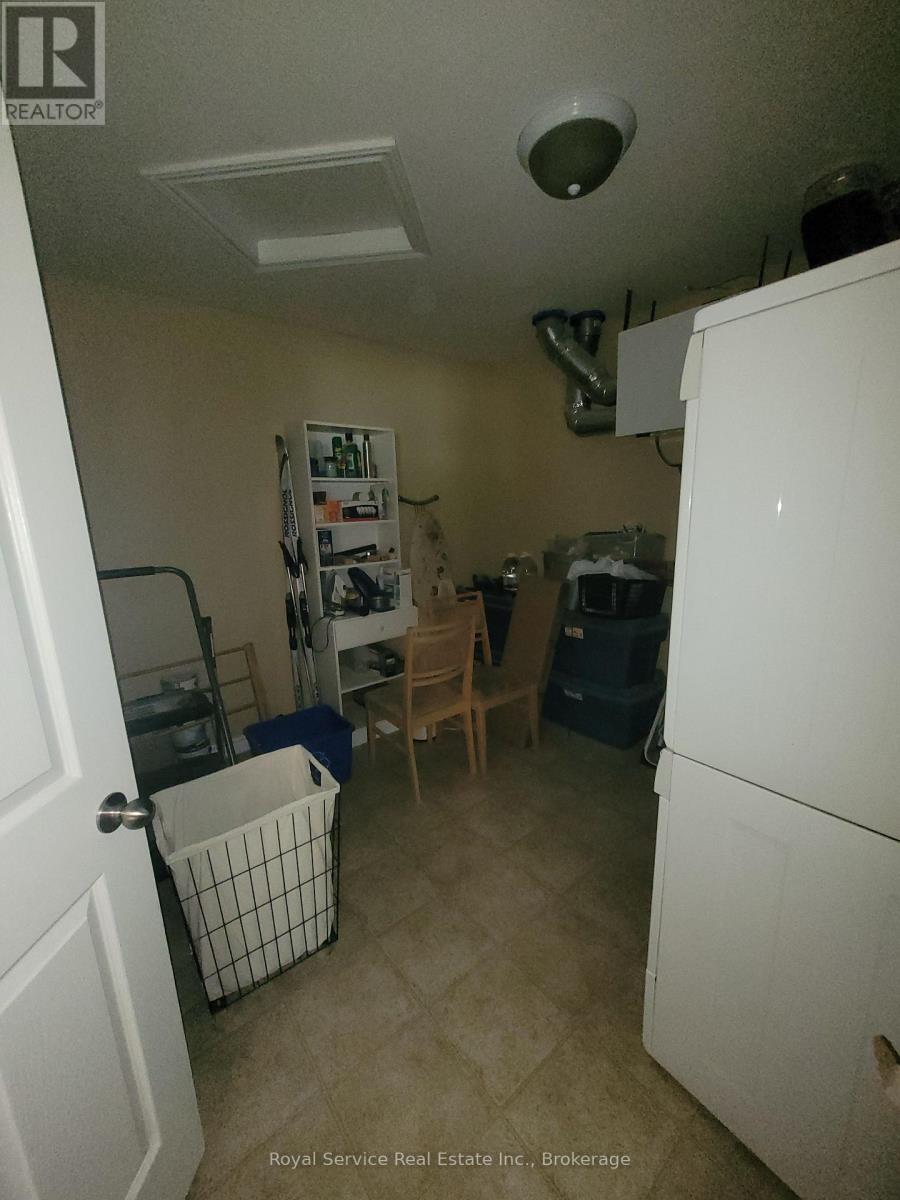 102 - 325 Densmore Road, Cobourg, Ontario  K9A 0E4 - Photo 13 - X13434134