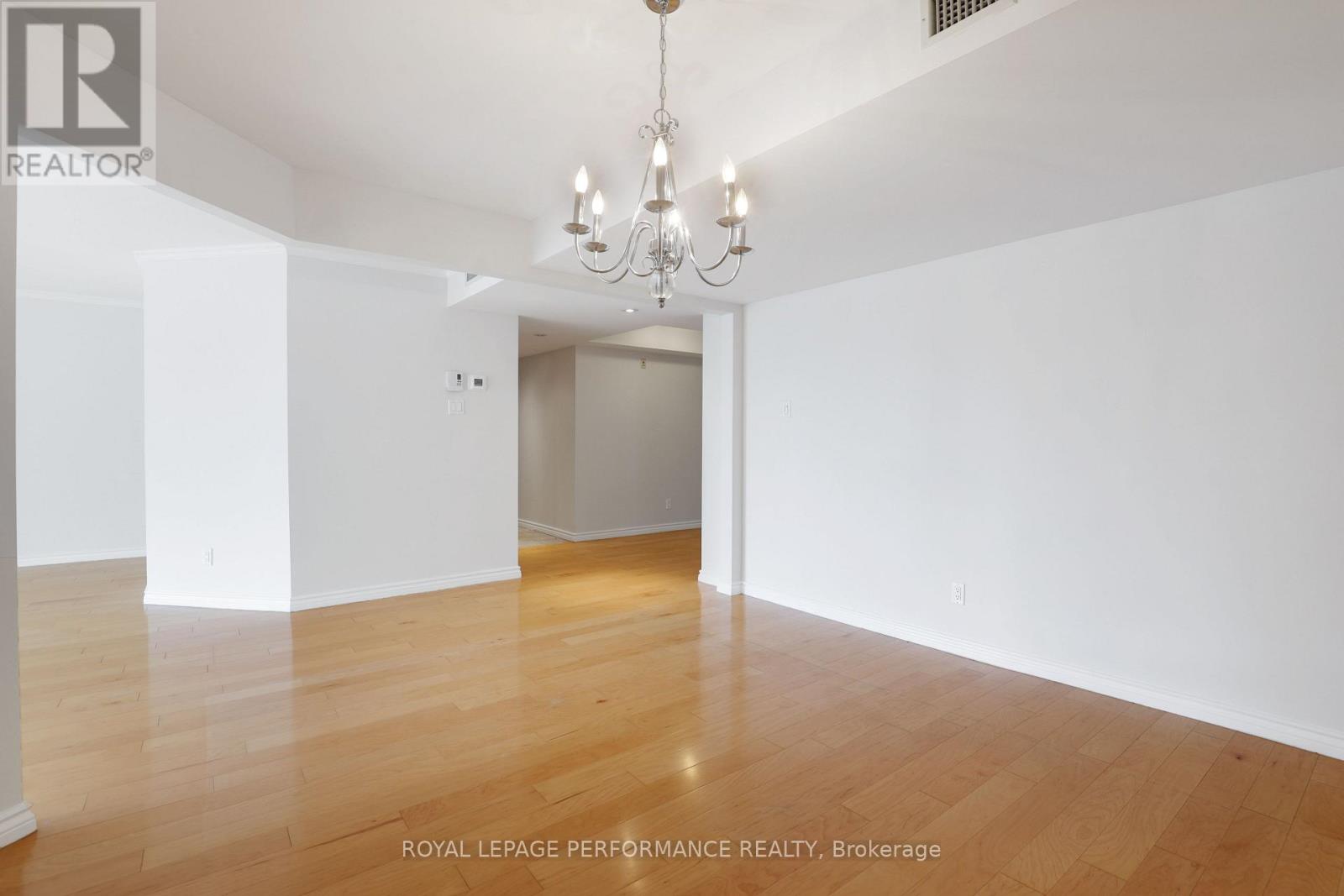 4 - 130 Rideau Terrace, Ottawa, Ontario  K1M 0Z2 - Photo 12 - X13613862