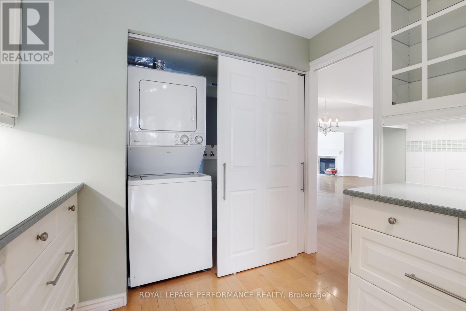 4 - 130 Rideau Terrace, Ottawa, Ontario  K1M 0Z2 - Photo 16 - X13613862