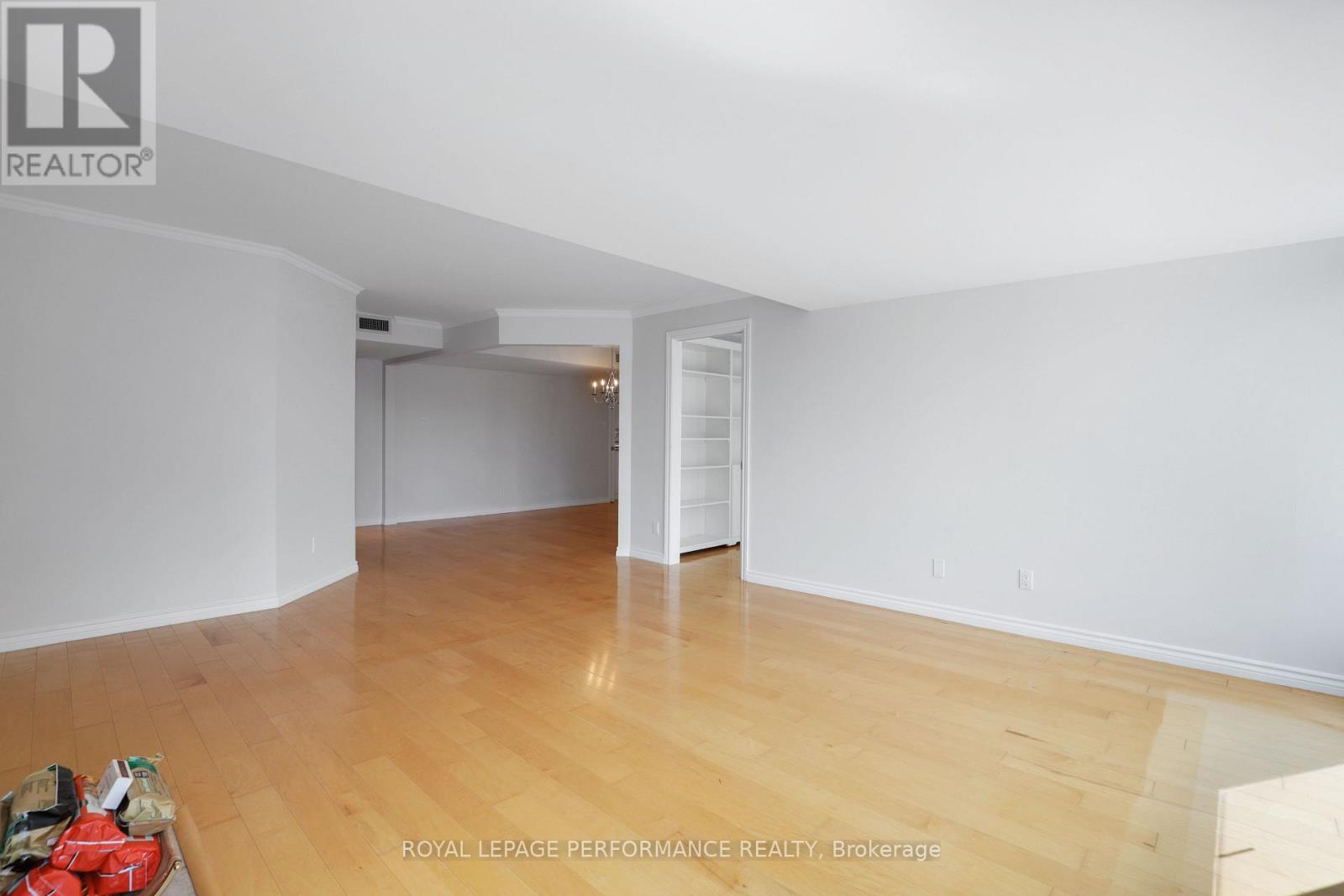4 - 130 Rideau Terrace, Ottawa, Ontario  K1M 0Z2 - Photo 10 - X13613862