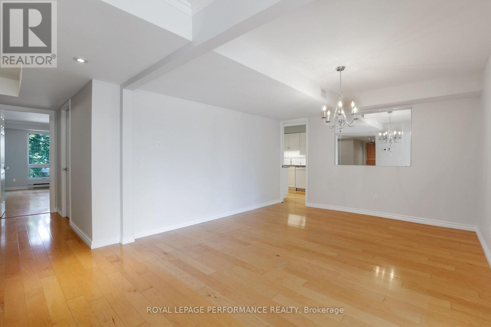 4 - 130 Rideau Terrace, Ottawa, Ontario  K1M 0Z2 - Photo 13 - X13613862