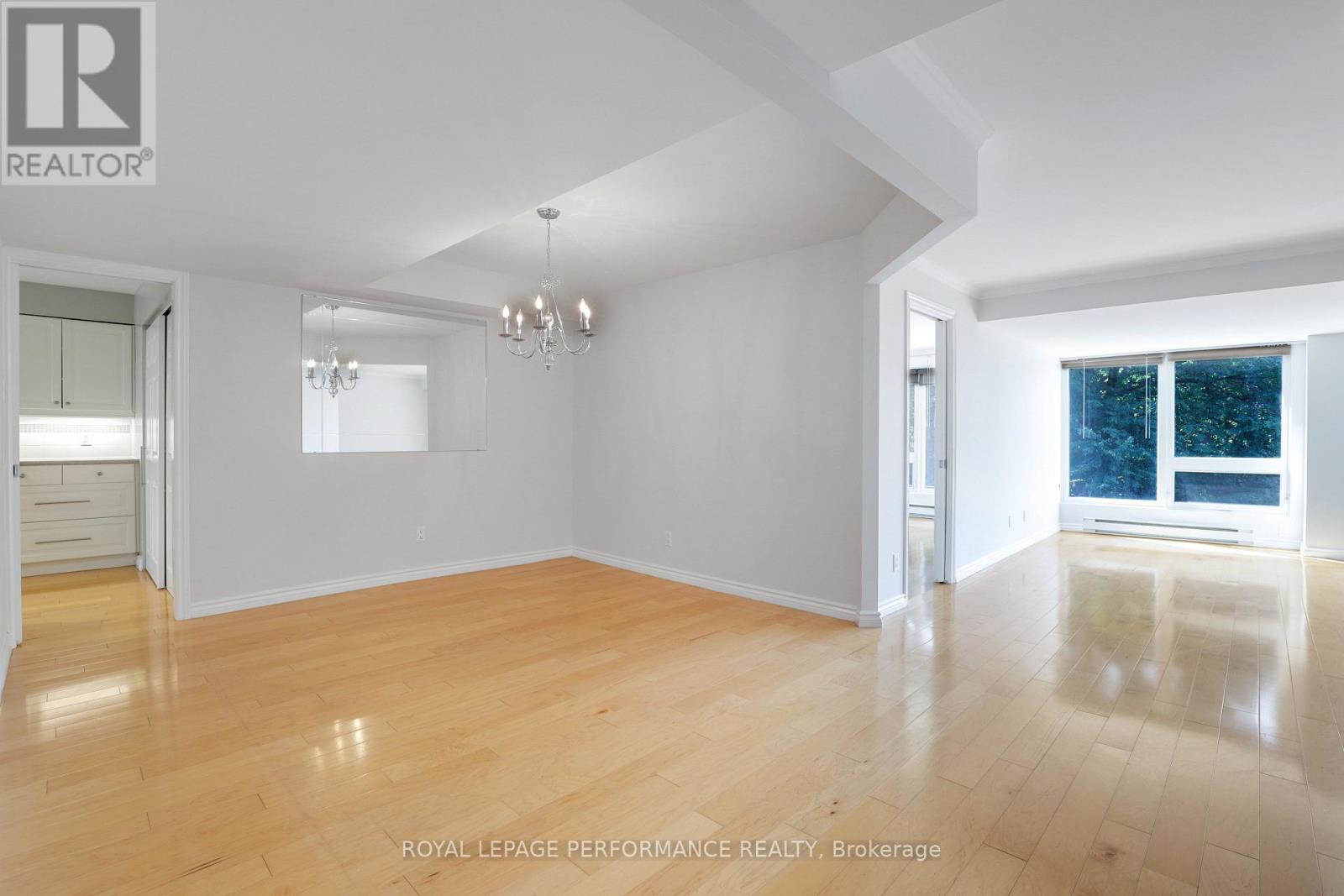 4 - 130 Rideau Terrace, Ottawa, Ontario  K1M 0Z2 - Photo 11 - X13613862
