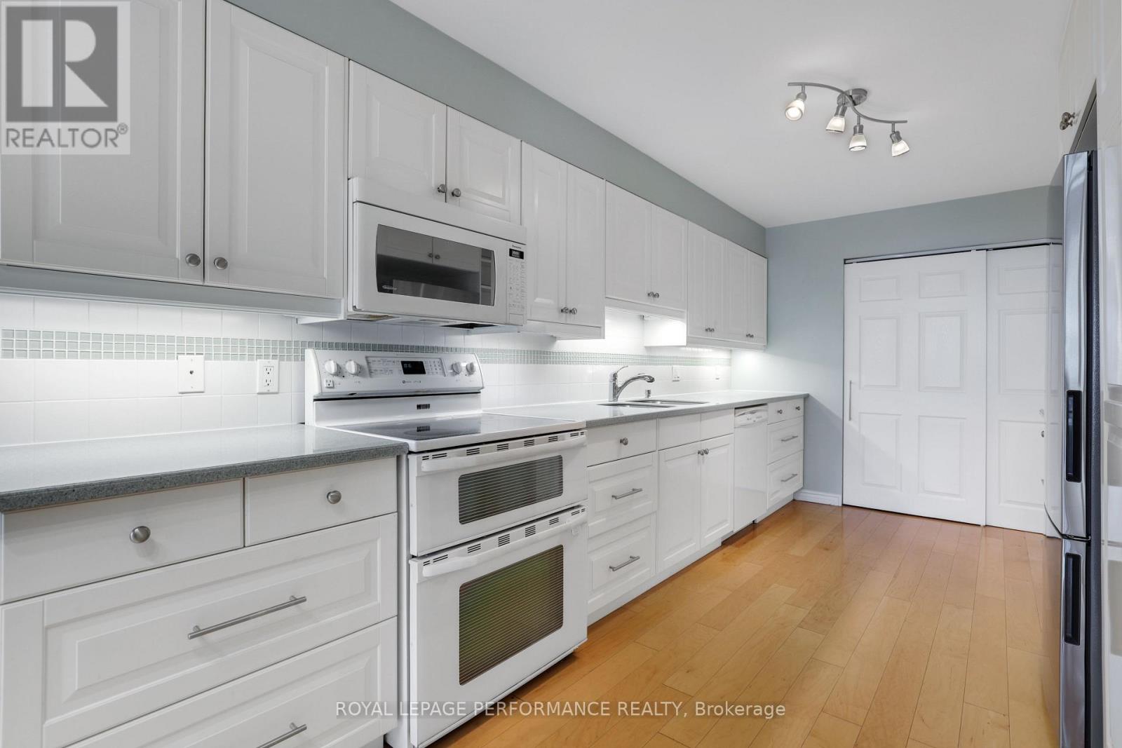 4 - 130 Rideau Terrace, Ottawa, Ontario  K1M 0Z2 - Photo 15 - X13613862