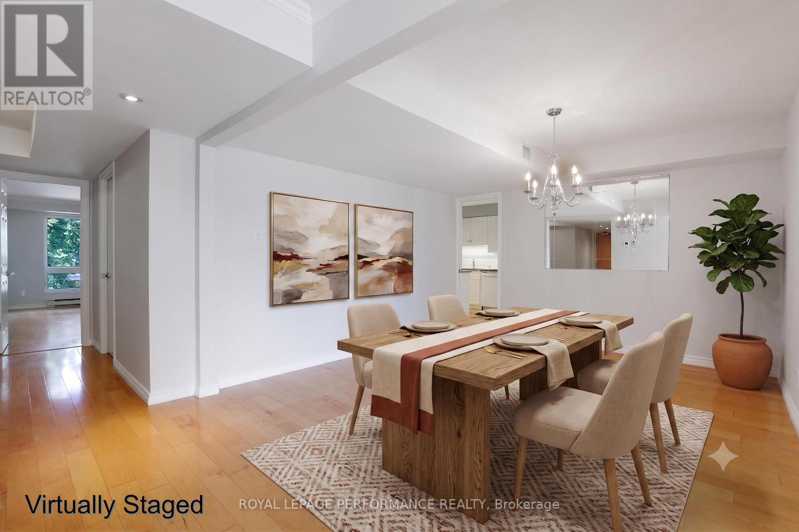 4 - 130 Rideau Terrace, Ottawa, Ontario  K1M 0Z2 - Photo 14 - X13613862