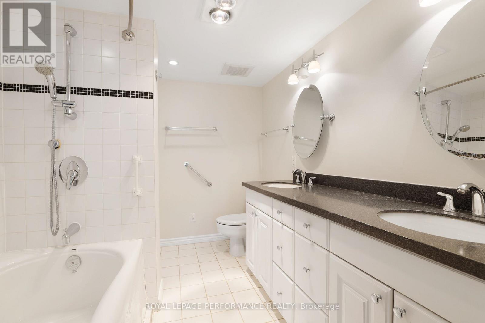4 - 130 Rideau Terrace, Ottawa, Ontario  K1M 0Z2 - Photo 27 - X13613862