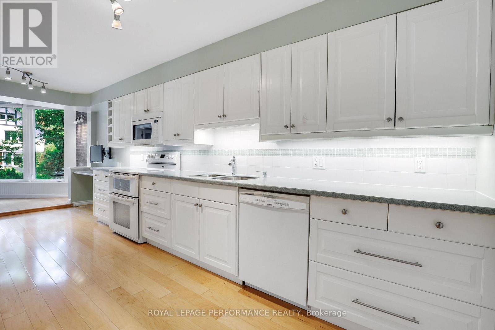 4 - 130 Rideau Terrace, Ottawa, Ontario  K1M 0Z2 - Photo 17 - X13613862