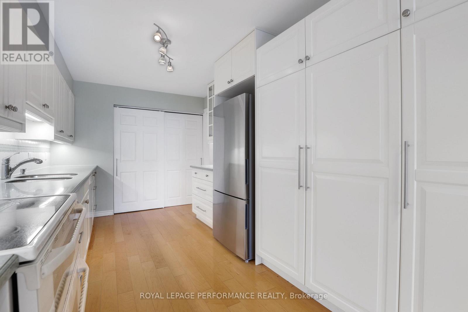 4 - 130 Rideau Terrace, Ottawa, Ontario  K1M 0Z2 - Photo 19 - X13613862