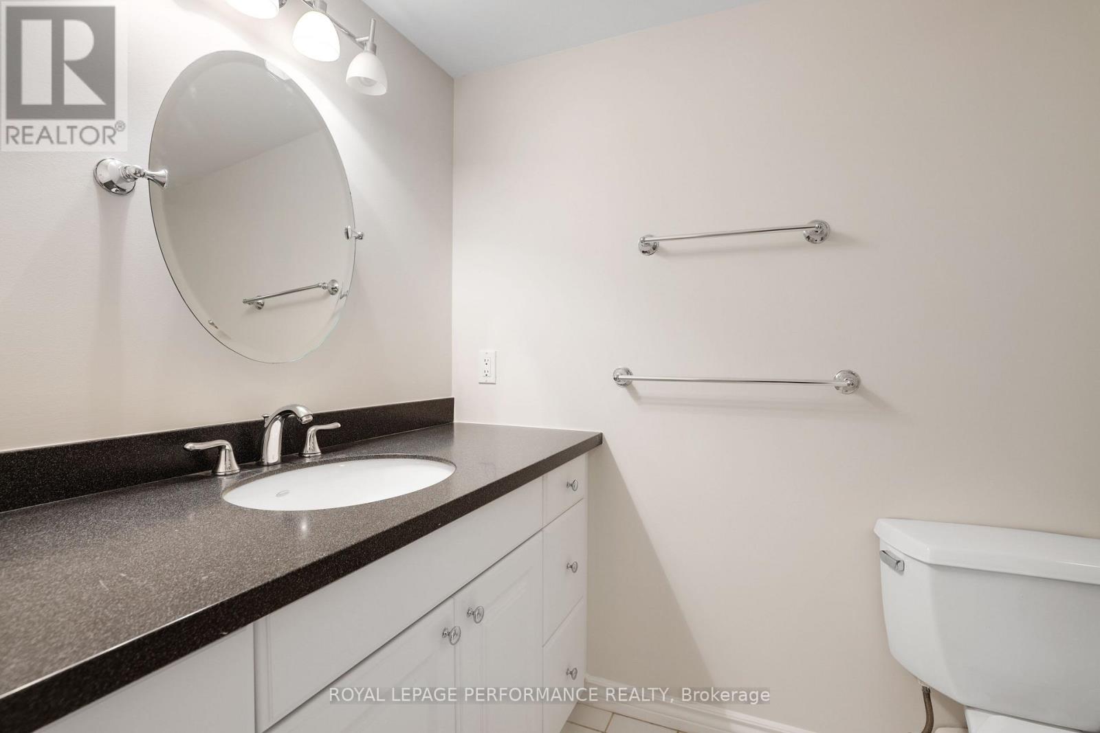 4 - 130 Rideau Terrace, Ottawa, Ontario  K1M 0Z2 - Photo 29 - X13613862
