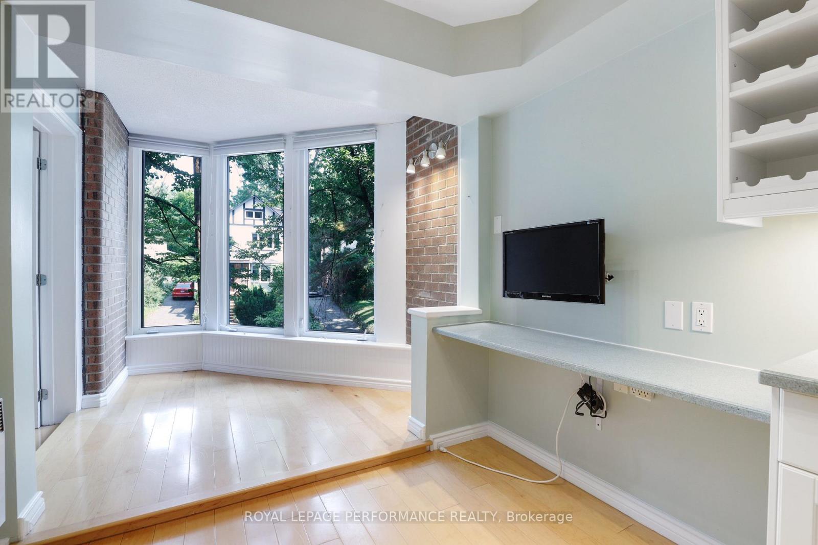 4 - 130 Rideau Terrace, Ottawa, Ontario  K1M 0Z2 - Photo 22 - X13613862