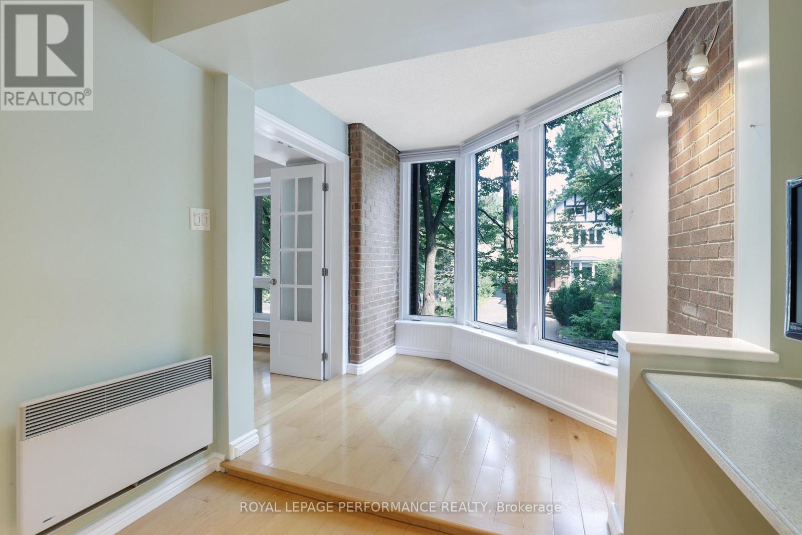 4 - 130 Rideau Terrace, Ottawa, Ontario  K1M 0Z2 - Photo 20 - X13613862