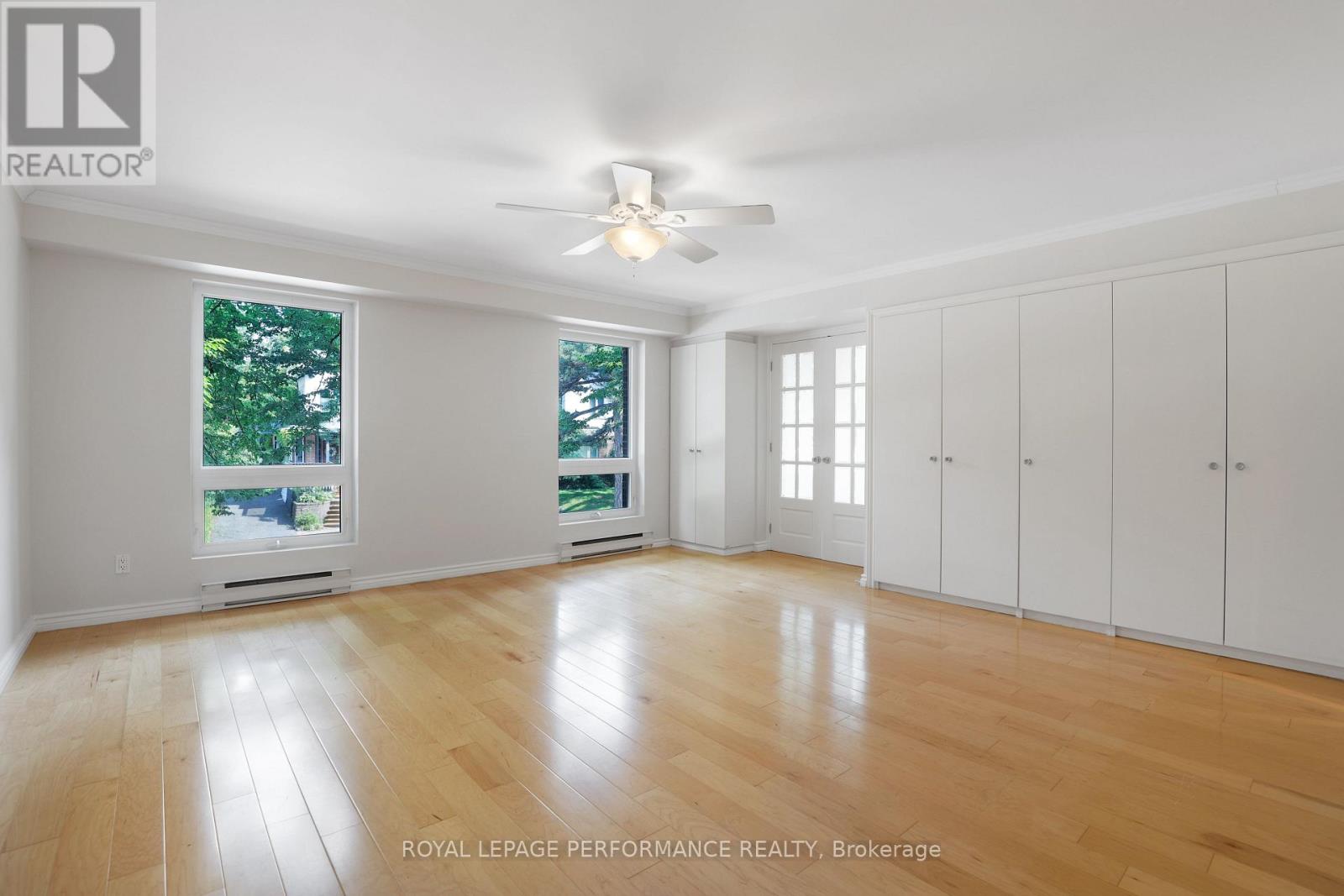 4 - 130 Rideau Terrace, Ottawa, Ontario  K1M 0Z2 - Photo 24 - X13613862