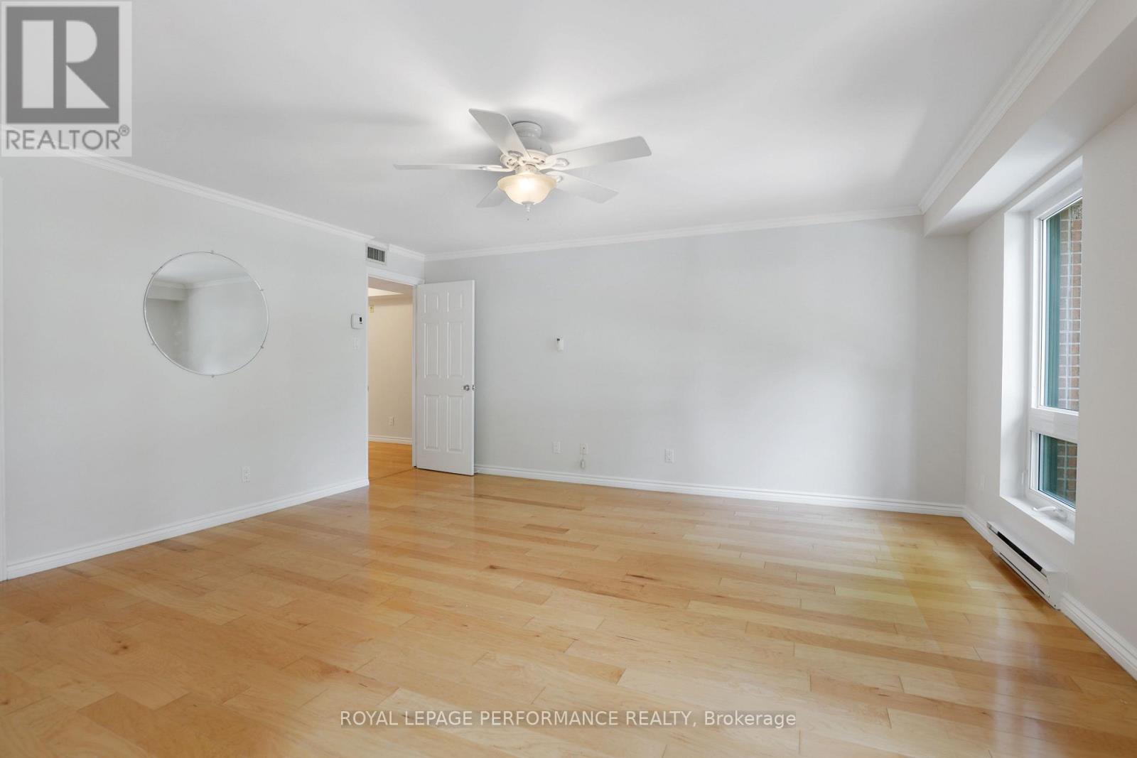 4 - 130 Rideau Terrace, Ottawa, Ontario  K1M 0Z2 - Photo 25 - X13613862