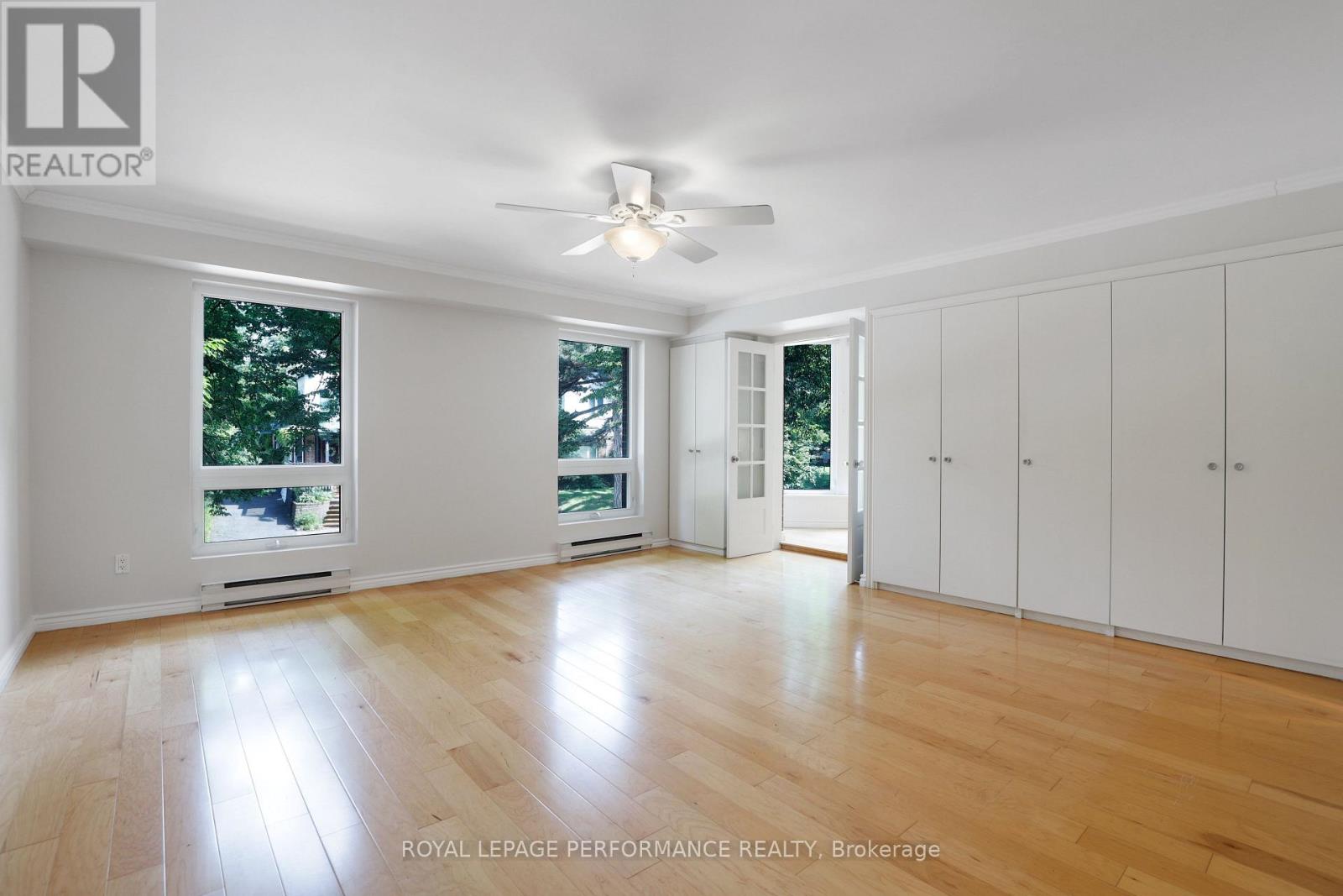4 - 130 Rideau Terrace, Ottawa, Ontario  K1M 0Z2 - Photo 23 - X13613862