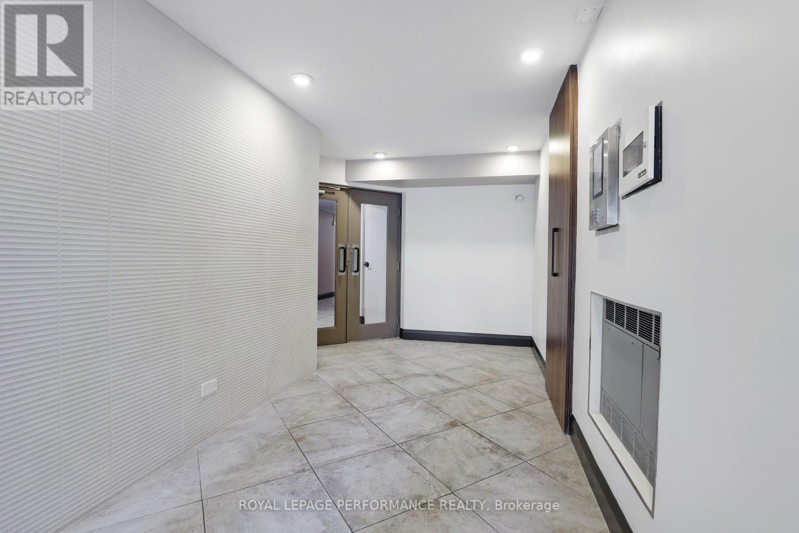 4 - 130 Rideau Terrace, Ottawa, Ontario  K1M 0Z2 - Photo 31 - X13613862