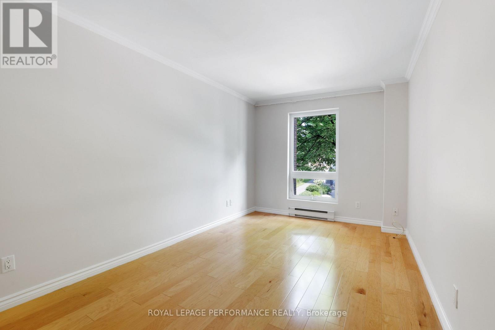 4 - 130 Rideau Terrace, Ottawa, Ontario  K1M 0Z2 - Photo 28 - X13613862