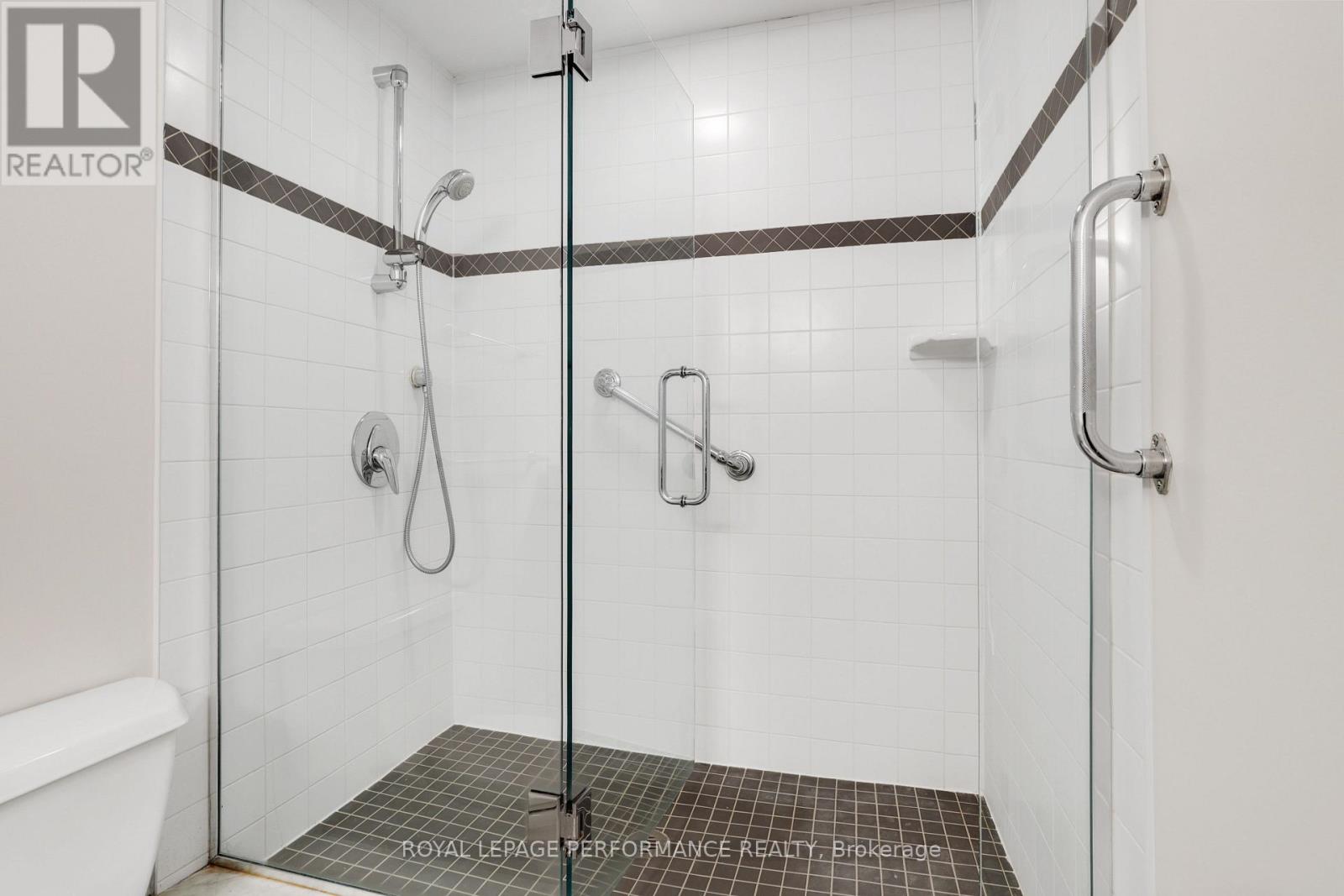 4 - 130 Rideau Terrace, Ottawa, Ontario  K1M 0Z2 - Photo 30 - X13613862