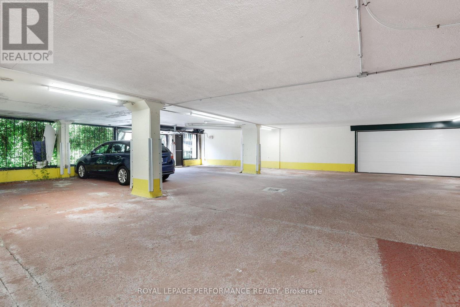 4 - 130 Rideau Terrace, Ottawa, Ontario  K1M 0Z2 - Photo 32 - X13613862