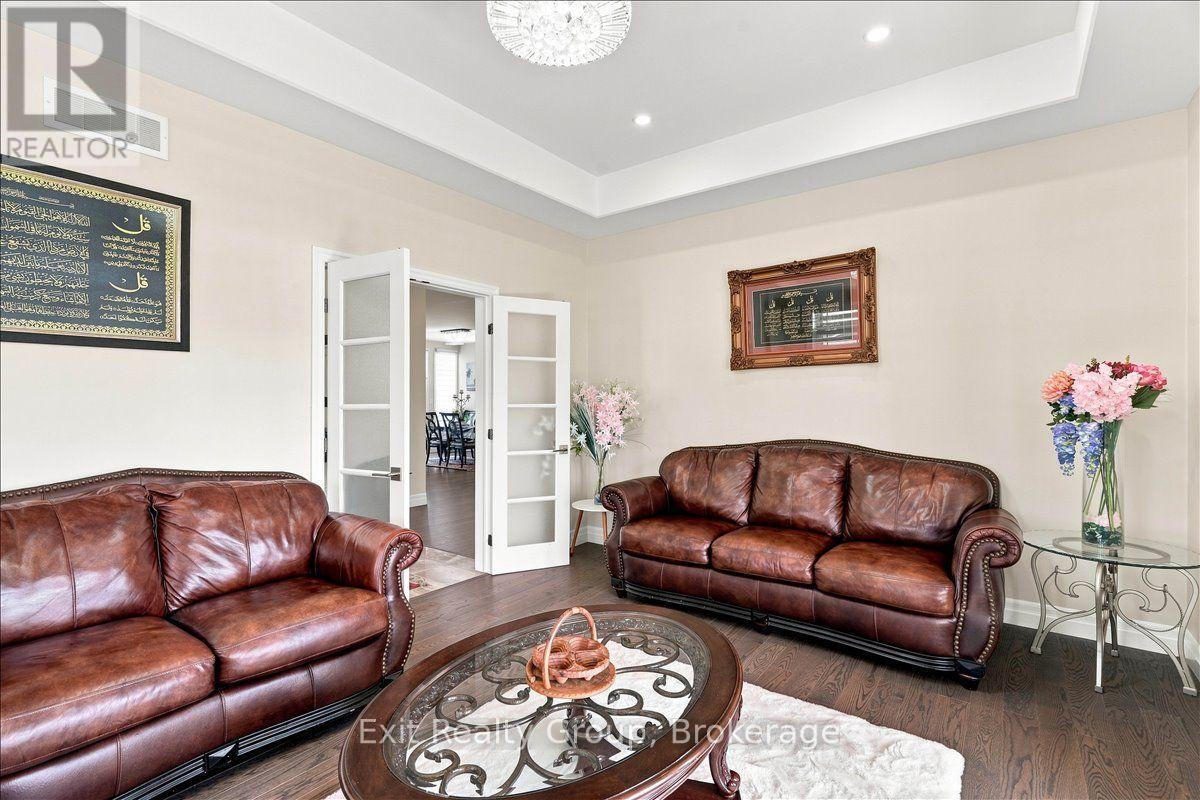9 Wims Way, Belleville, Ontario  K8N 0H9 - Photo 10 - X13651852