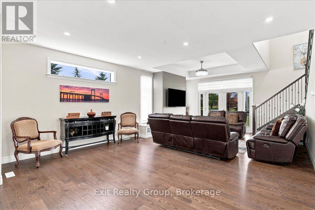 9 Wims Way, Belleville, Ontario  K8N 0H9 - Photo 11 - X13651852