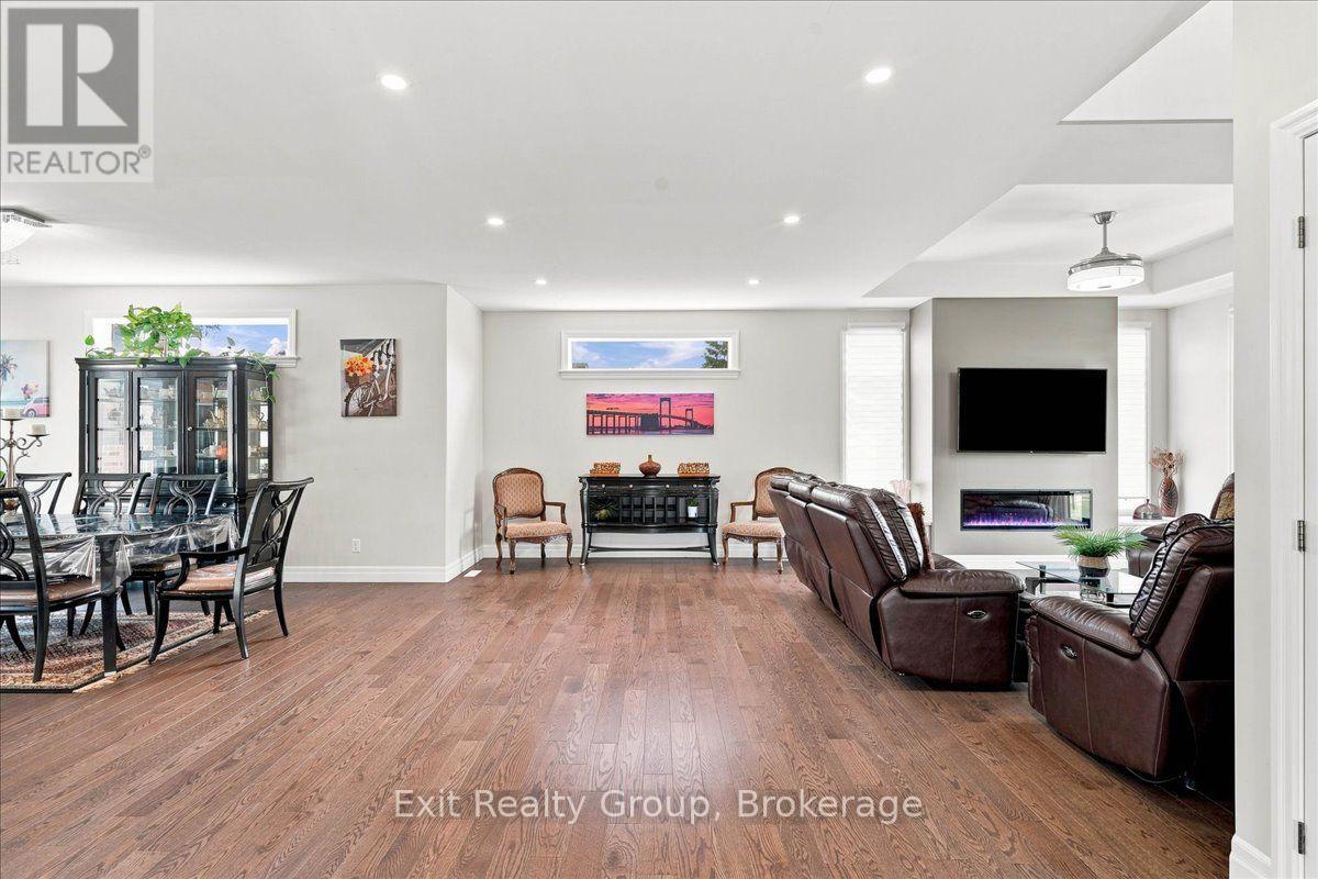 9 Wims Way, Belleville, Ontario  K8N 0H9 - Photo 12 - X13651852