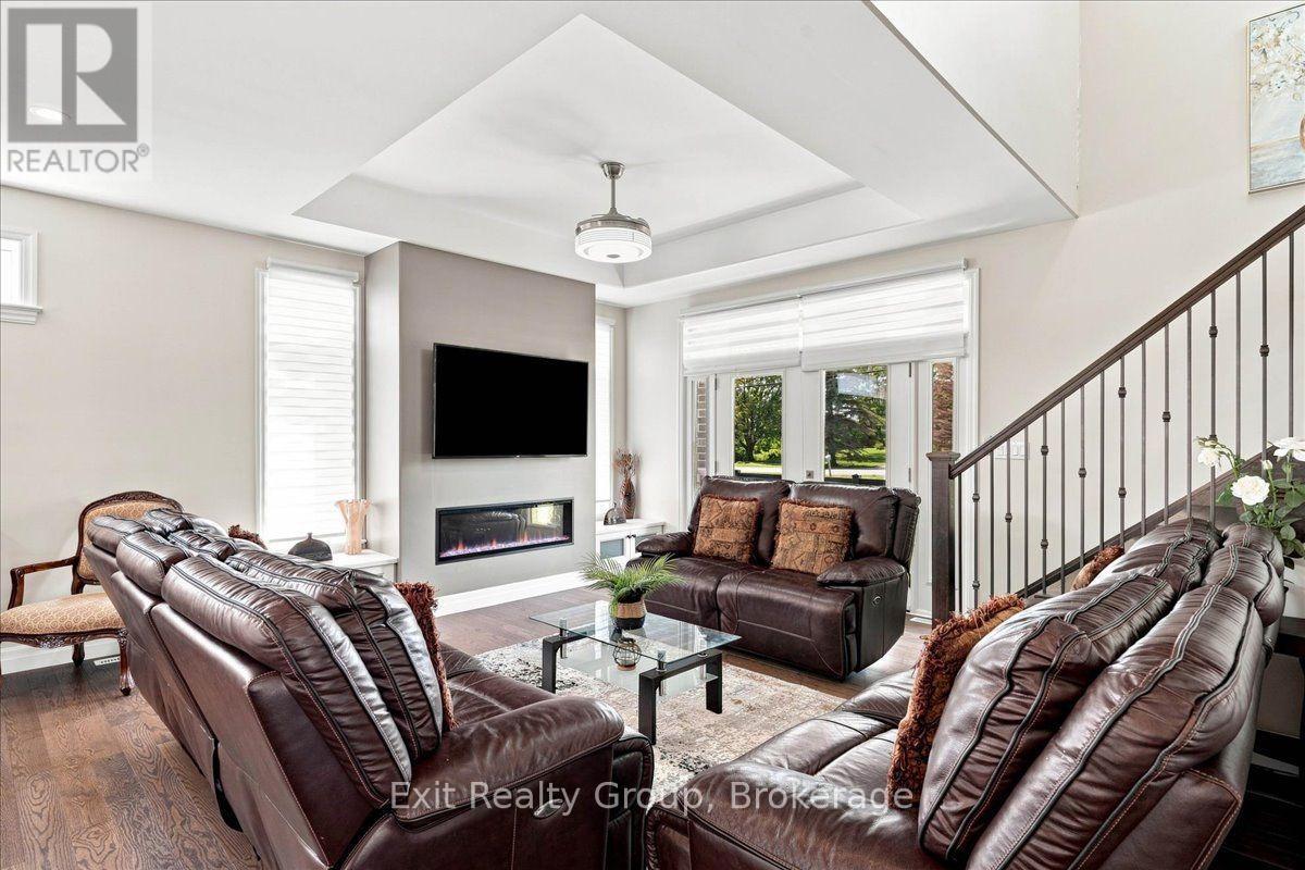 9 Wims Way, Belleville, Ontario  K8N 0H9 - Photo 13 - X13651852