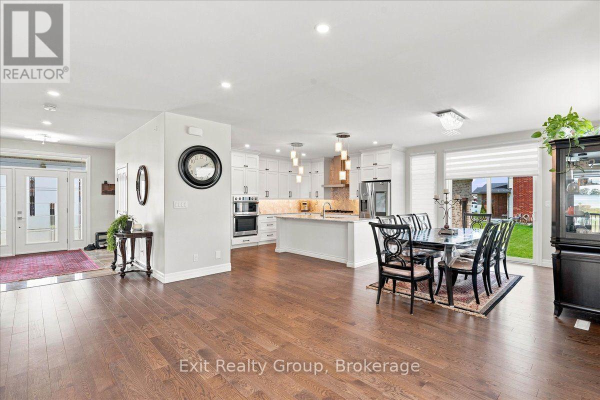 9 Wims Way, Belleville, Ontario  K8N 0H9 - Photo 15 - X13651852