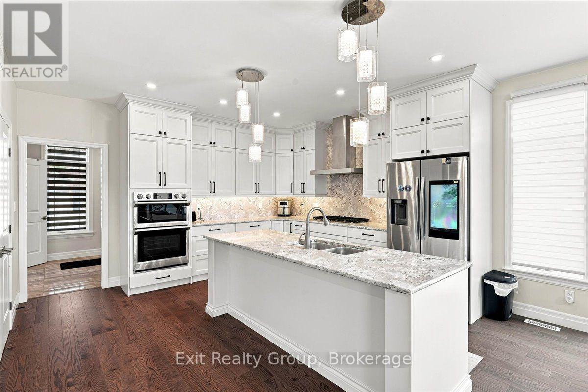 9 Wims Way, Belleville, Ontario  K8N 0H9 - Photo 17 - X13651852