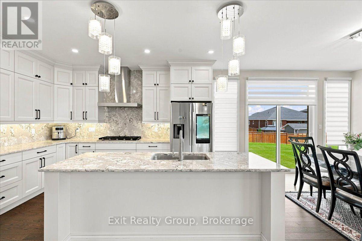 9 Wims Way, Belleville, Ontario  K8N 0H9 - Photo 18 - X13651852