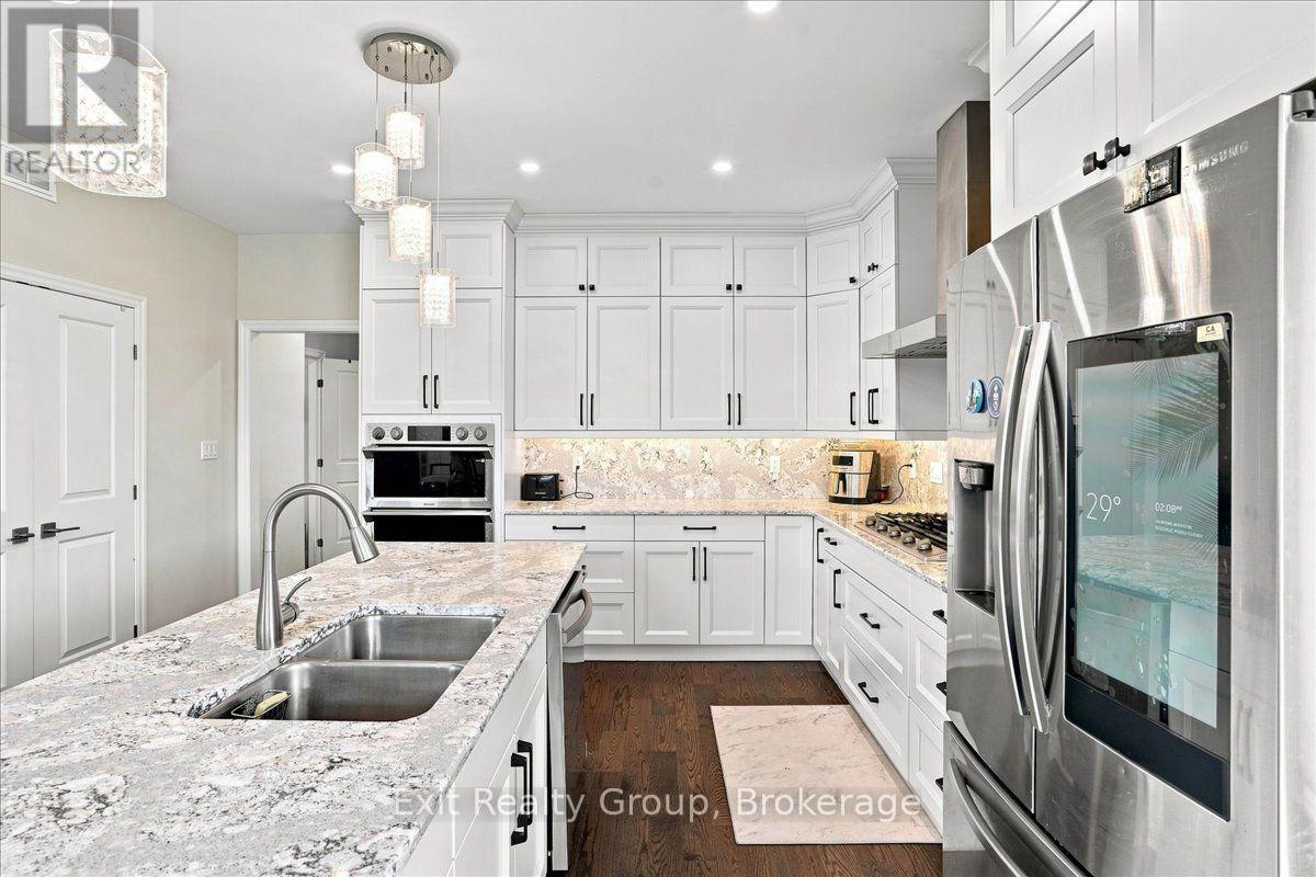 9 Wims Way, Belleville, Ontario  K8N 0H9 - Photo 19 - X13651852