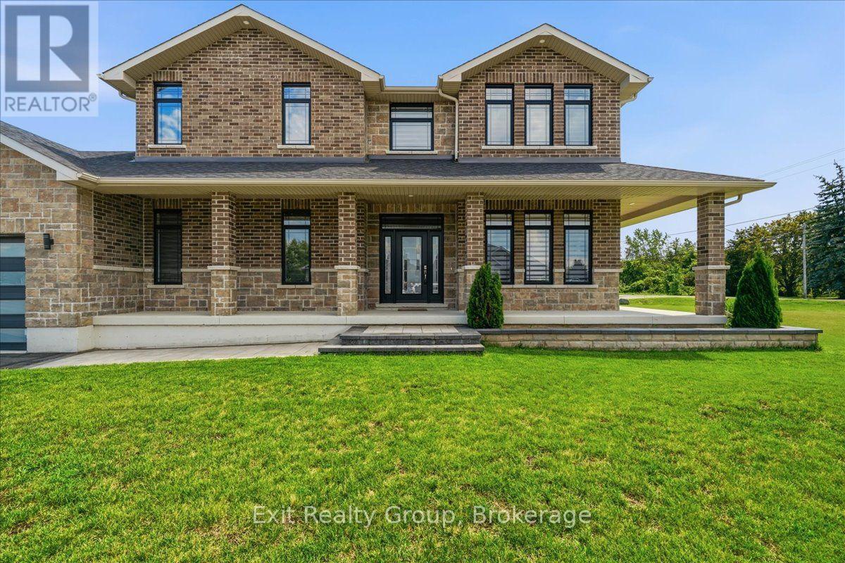 9 Wims Way, Belleville, Ontario  K8N 0H9 - Photo 3 - X13651852