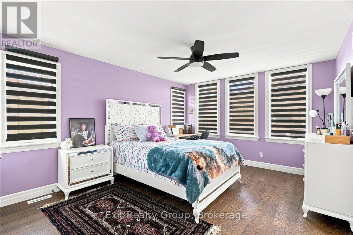 9 Wims Way, Belleville, Ontario  K8N 0H9 - Photo 32 - X13651852