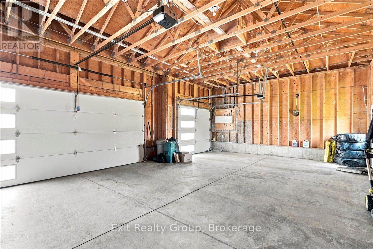 9 Wims Way, Belleville, Ontario  K8N 0H9 - Photo 38 - X13651852