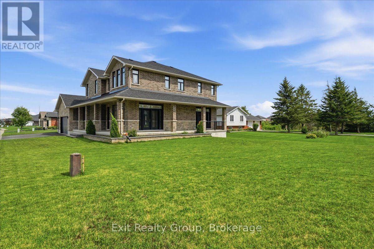 9 Wims Way, Belleville, Ontario  K8N 0H9 - Photo 39 - X13651852