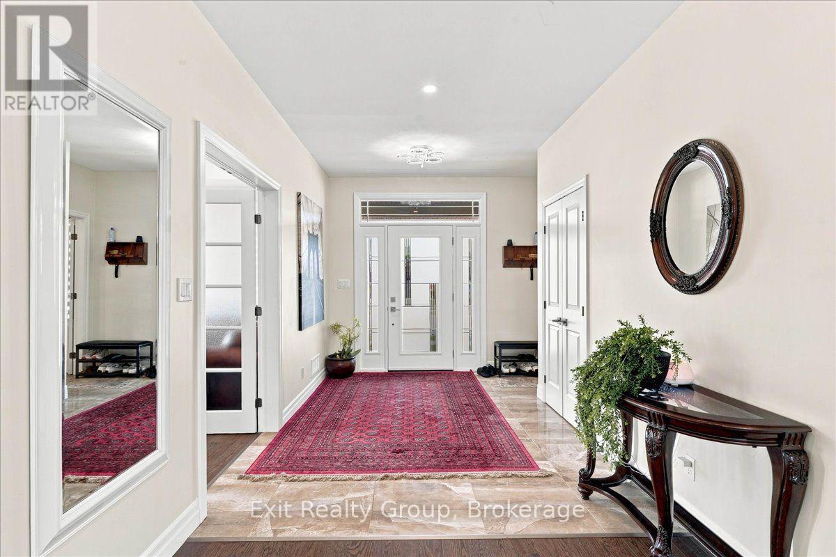 9 Wims Way, Belleville, Ontario  K8N 0H9 - Photo 4 - X13651852